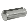 Magafor H222xx Hylse type B2 &#248; 12,0 mm for Trykkbrotsj Type B2